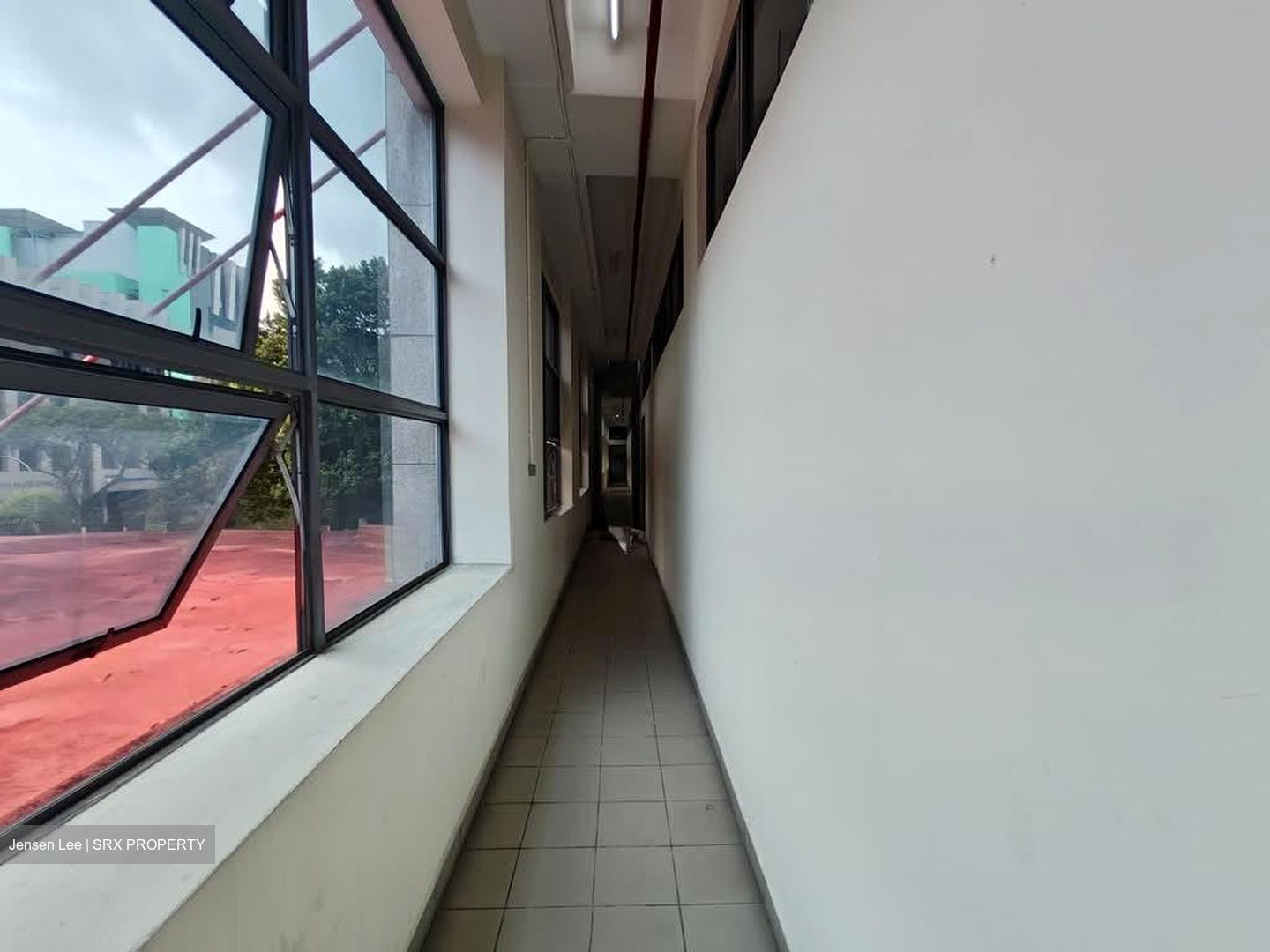 Eunos Techpark (D14), Factory #571662391